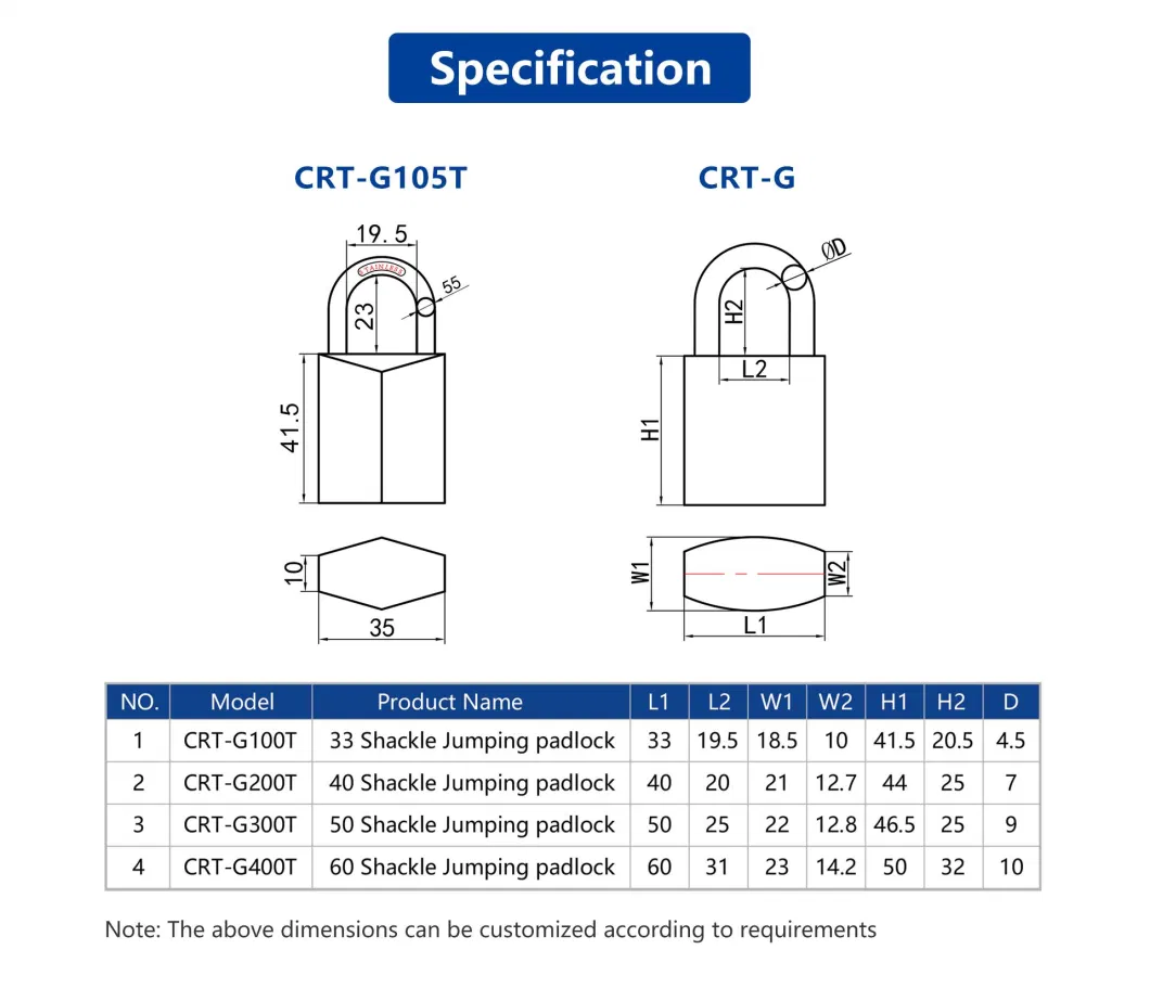 Remote Control Door Key with Finger Reader Multifunction Unlock Record